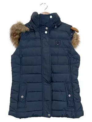 TOMMY HILFIGER Steppweste