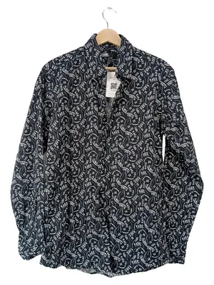 KARL LAGERFELD Business Hemd