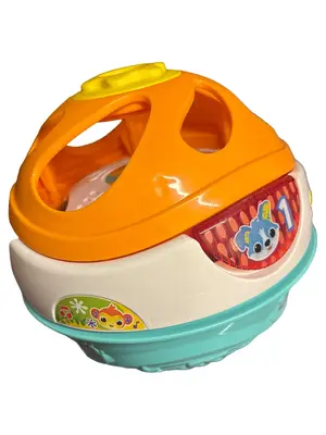 VTECH elektrisches Kinderspielzeug