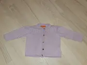 Vorschaubild STACCATO Strickjacke 4