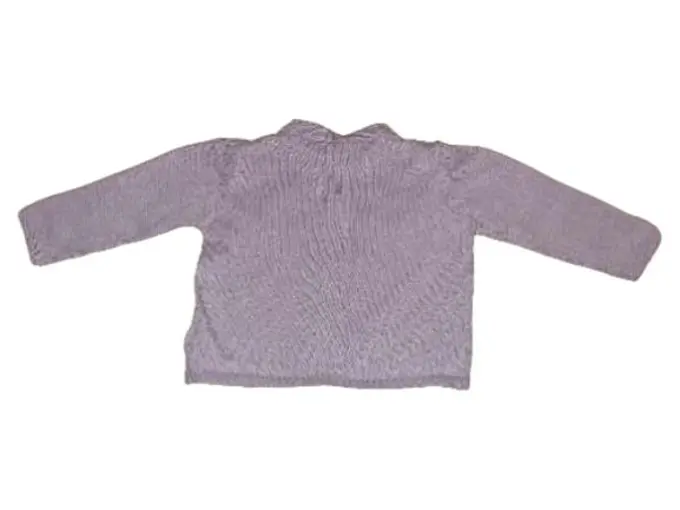 STACCATO Strickjacke Bild 3