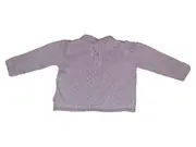 Vorschaubild STACCATO Strickjacke 3