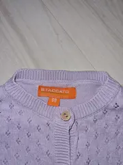Vorschaubild STACCATO Strickjacke 2