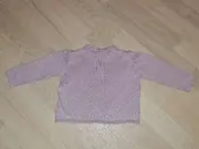 Vorschaubild STACCATO Strickjacke 5