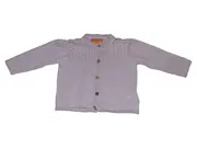 Vorschaubild STACCATO Strickjacke 1