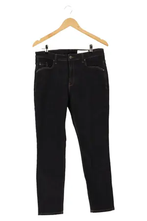 ESPRIT Jeans Straight Leg