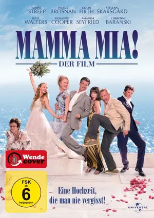 Romcom