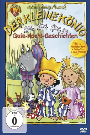 Familienfilm