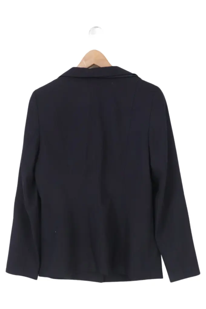 SINGH S. MADAN Blazer Bild 2