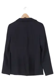 Vorschaubild SINGH S. MADAN Blazer 2