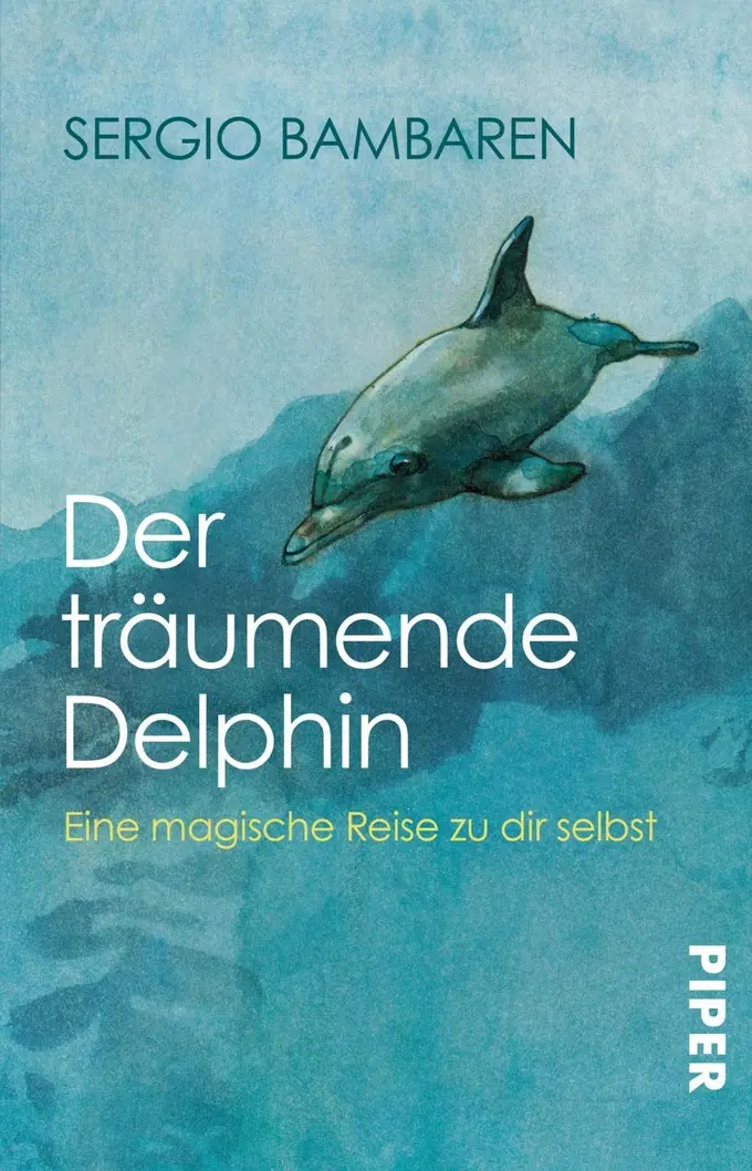 Allgemeines Sachbuch Bild 1