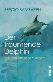 Vorschaubild Allgemeines Sachbuch 1