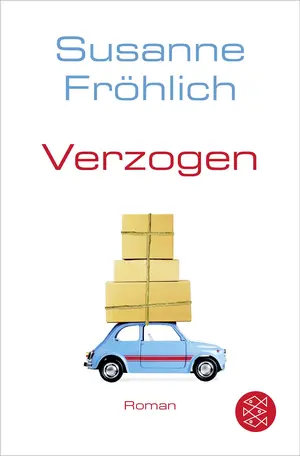 Gesellschaftsroman
