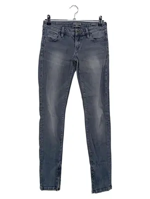 GUESS Jeans Skinny Fit