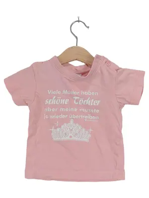 ANNA & PHILIP T-Shirt