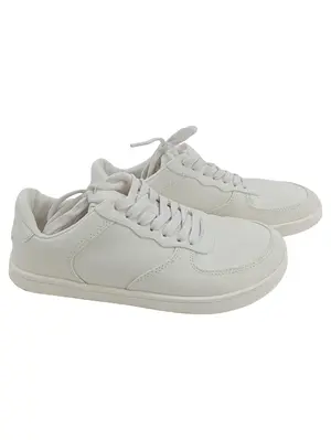 FEELGROUNDS Sneaker low