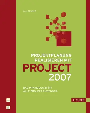 IT und Programmierbuch