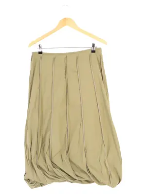 ANNETTE GÖRTZ Faltenrock