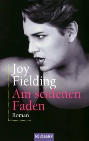 Vorschaubild Kriminalroman 1
