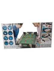 Vorschaubild Geschicklichkeitsspiel 1