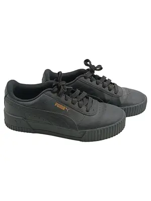 PUMA Sneaker low