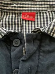 Vorschaubild S.OLIVER Sweatshirt 3