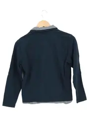 Vorschaubild S.OLIVER Sweatshirt 2