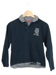 Vorschaubild S.OLIVER Sweatshirt 1