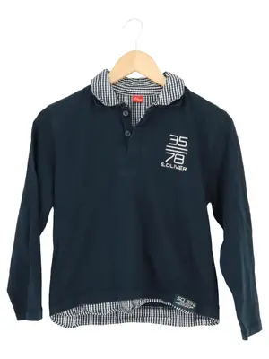 S.OLIVER Sweatshirt