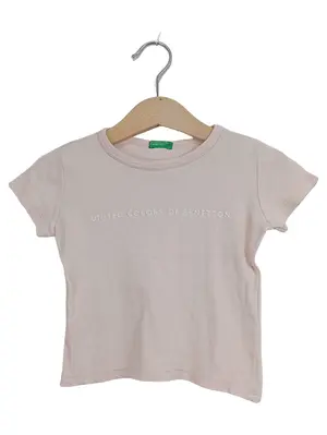 UNITED COLORS OF BENETTON T-Shirt