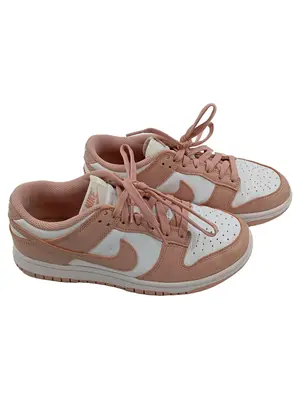NIKE Sneaker low