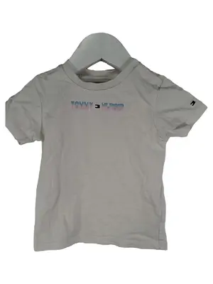 TOMMY HILFIGER T-Shirt