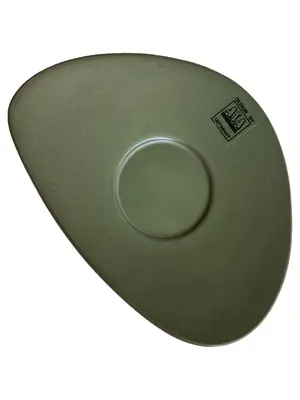 ASA SELECTION Unterteller