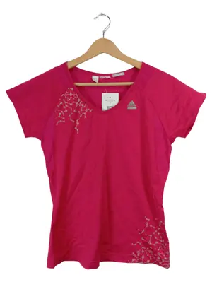 ADIDAS Sport Shirt