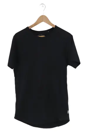 JACK & JONES T-Shirt