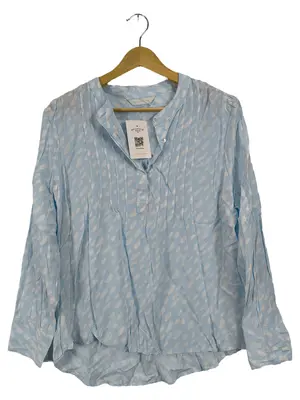 TCHIBO Bluse