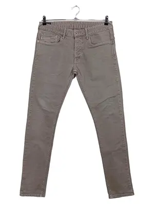 PEPE JEANS Stoffhose