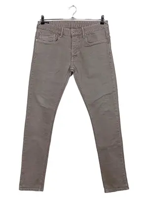 PEPE JEANS Stoffhose