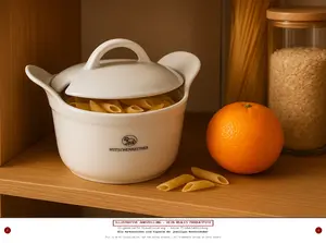 HUTSCHENREUTHER Zuckerdose