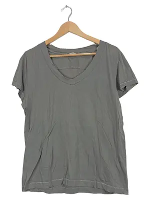 ESPRIT T-Shirt