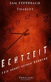 Vorschaubild Thrillerbuch 1