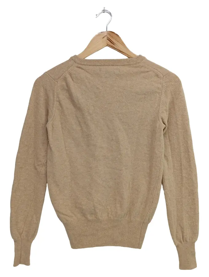 GANT Pullover Bild 2