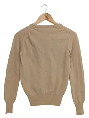 Vorschaubild GANT Pullover 2