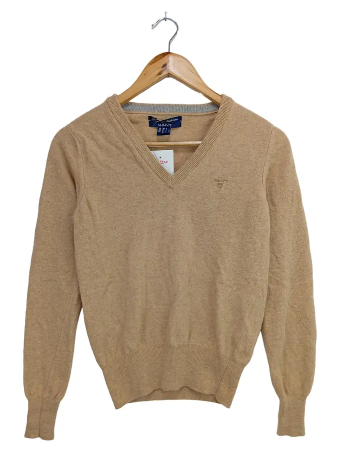 GANT Pullover Bild 1