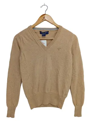 GANT Pullover