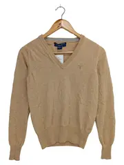 Vorschaubild GANT Pullover 1