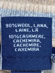 Vorschaubild GANT Pullover 4