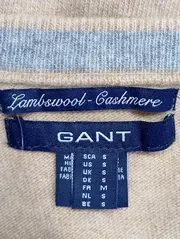 Vorschaubild GANT Pullover 3