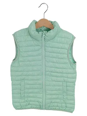 UNITED COLORS OF BENETTON Steppweste
