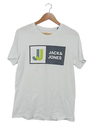 JACK&JONES T-Shirt